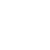 SunTOON_YY